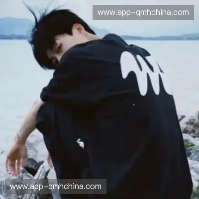 孔晏营